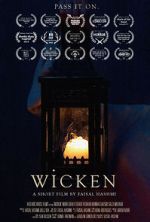 Watch Wicken (Short 2019) Xmovies8