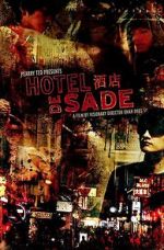 Watch Hotel De Sade Xmovies8