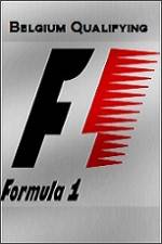 Watch Formula 1 2011 Belgian Grand Prix Qualifying Xmovies8