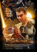 Watch Star Wars Downunder Xmovies8