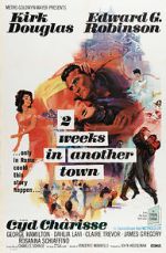 Watch Two Weeks in Another Town Xmovies8