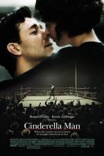 Watch Cinderella Man Xmovies8