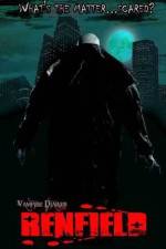 Watch Renfield the Undead Xmovies8