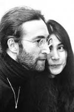 Watch John Lennon BBC TV Special Xmovies8