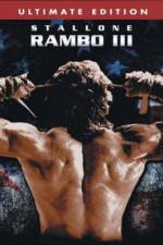 Watch Rambo III Xmovies8