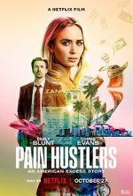 Watch Pain Hustlers Xmovies8