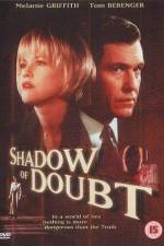 Watch Shadow of Doubt Xmovies8