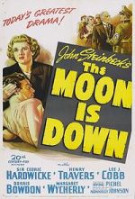 Watch The Moon Is Down Xmovies8