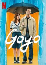 Watch Goyo Xmovies8