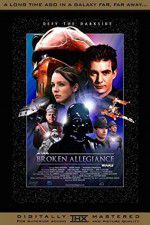 Watch Broken Allegiance Xmovies8