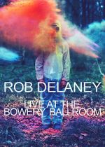 Watch Rob Delaney Live at the Bowery Ballroom Xmovies8