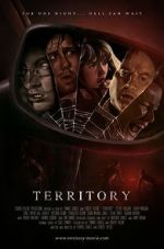 Watch Territory Xmovies8