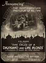 Watch The Tales of a Thousand and One Nights Xmovies8