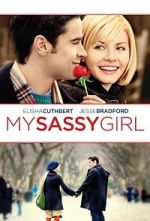 Watch My Sassy Girl Xmovies8