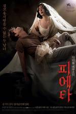 Watch Pieta Xmovies8