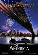 Watch In America Xmovies8