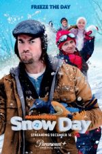 Watch Snow Day Xmovies8