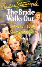 Watch The Bride Walks Out Xmovies8