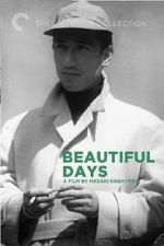 Watch Beautiful Days Xmovies8