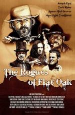 Watch The Rogues of Flat Oak Xmovies8