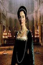 Watch The Last Days Of Anne Boleyn Xmovies8