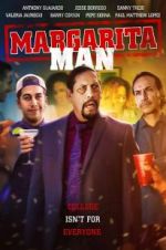 Watch The Margarita Man Xmovies8