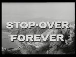 Watch Stop-over Forever Xmovies8