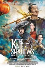 Watch The Knight of Shadows: Between Yin and Yang Xmovies8