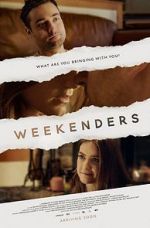 Watch Weekenders Xmovies8
