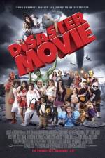 Watch Disaster Movie Xmovies8