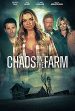 Watch Chaos on the Farm Xmovies8