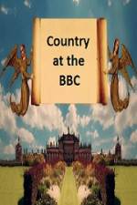 Watch Country at the BBC Xmovies8