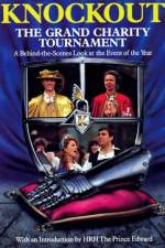 Watch The Grand Knockout Tournament Xmovies8