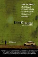 Watch Bitter & Twisted Xmovies8