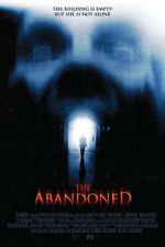 Watch The Abandoned Xmovies8