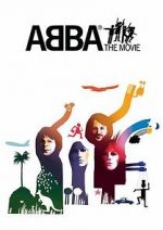 Watch ABBA: The Movie Xmovies8