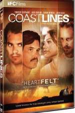 Watch Coastlines Xmovies8