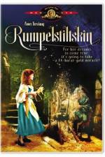 Watch Rumpelstiltskin Xmovies8