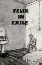 Watch Felix in Exile (Short 1994) Xmovies8