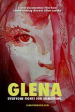 Watch Glena Xmovies8