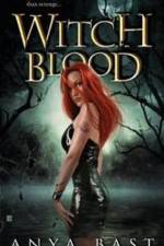 Watch Blood Witch Xmovies8