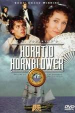 Watch Hornblower The Duchess and the Devil Xmovies8