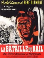 Watch The Battle of the Rails Xmovies8