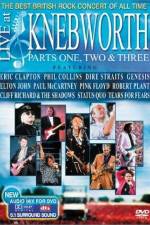 Watch Live at Knebworth Xmovies8