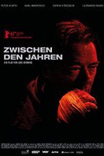 Watch Zwischen den Jahren Xmovies8