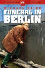 Watch Funeral in Berlin Xmovies8