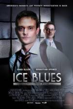Watch Ice Blues Xmovies8