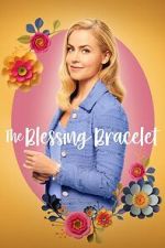 Watch The Blessing Bracelet Xmovies8