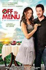 Watch Off the Menu Xmovies8