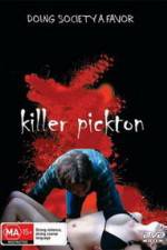 Watch Killer Pickton Xmovies8